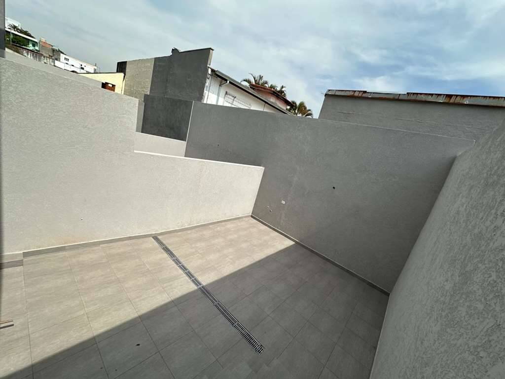 Casa, 3 quartos, 117 m² - Foto 20