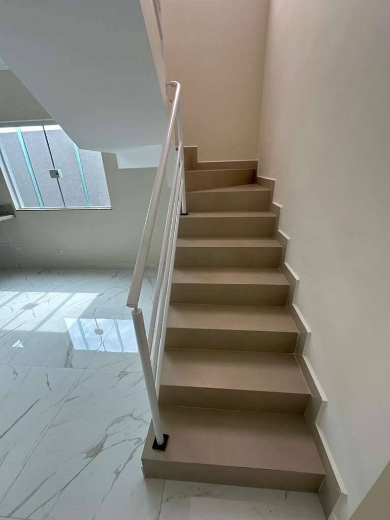 Casa, 3 quartos, 117 m² - Foto 23