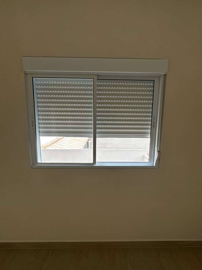 Casa, 3 quartos, 117 m² - Foto 29