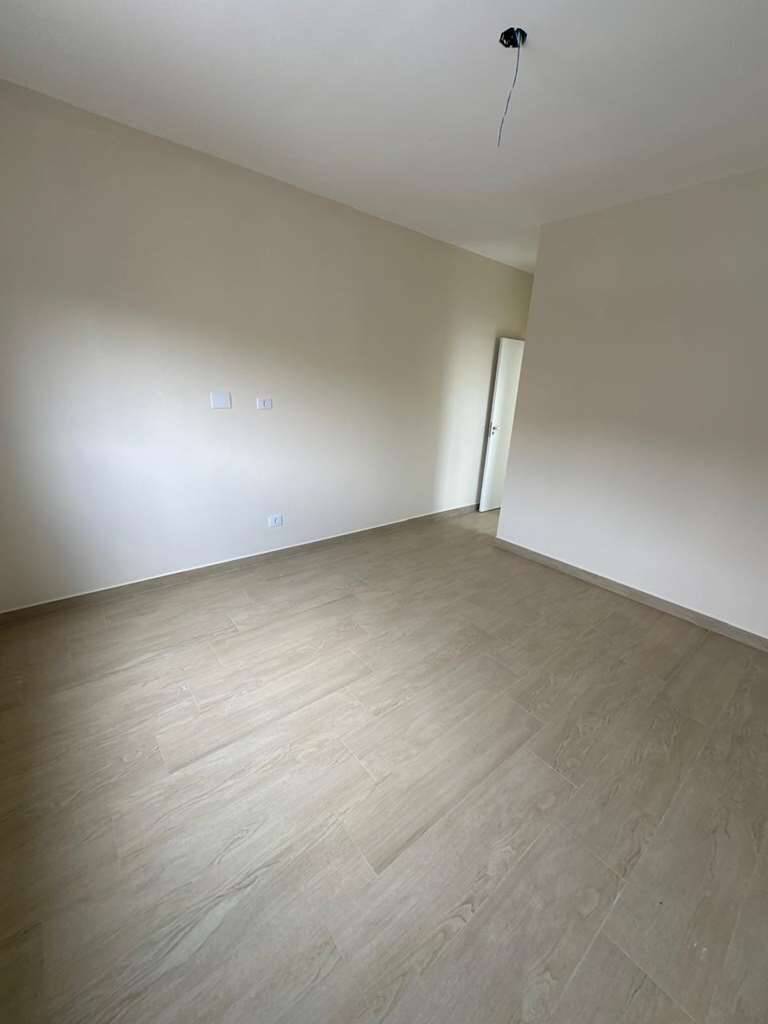 Casa, 3 quartos, 117 m² - Foto 33