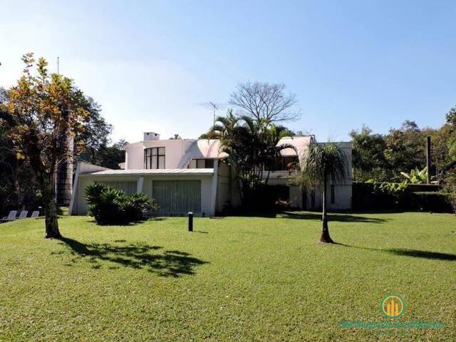 #M119 - Casa em condomínio para Venda em Carapicuíba - SP
