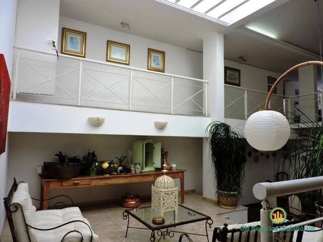 Casa em condomínio para Venda em Carapicuíba - 5