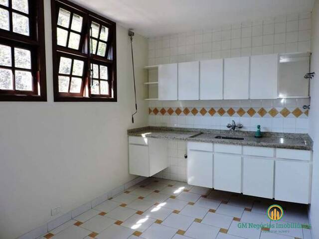 #M298 - Casa em condomínio para Venda em Carapicuíba - SP