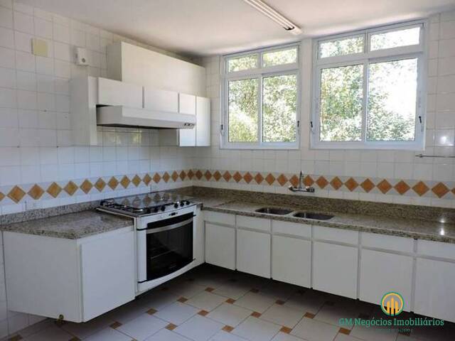 Casa em condomínio para Venda em Carapicuíba - 4
