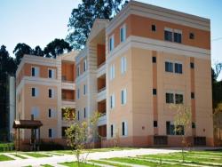 Imóveis à venda em Cotia SP Imóvel em Cotia