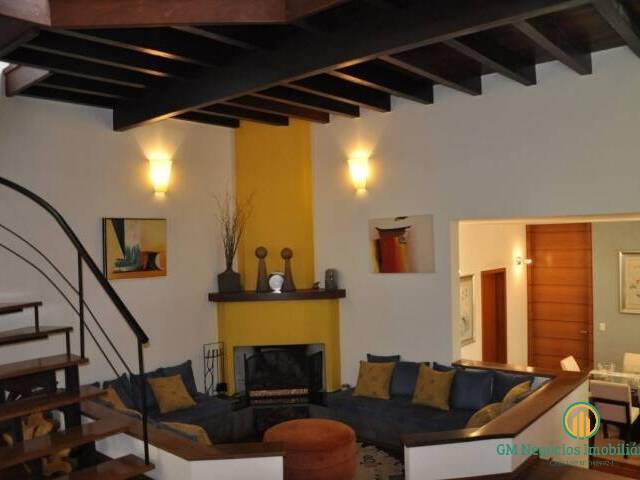 Casa em condomínio para Venda em Jandira - 4