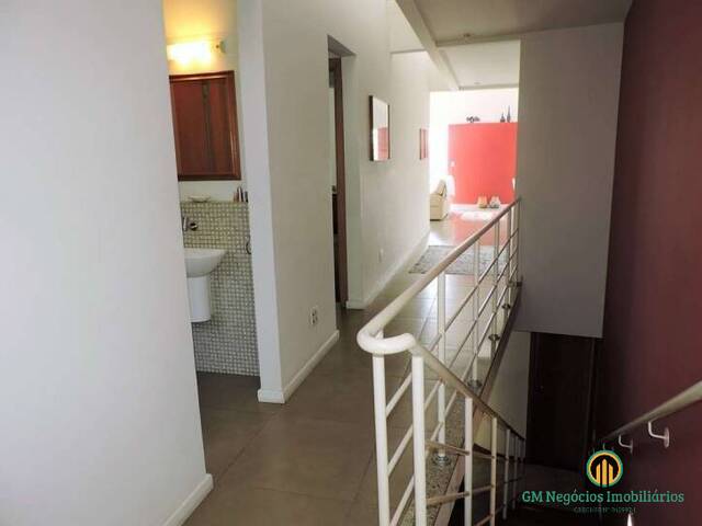 #M467 - Casa em condomínio para Venda em Cotia - SP