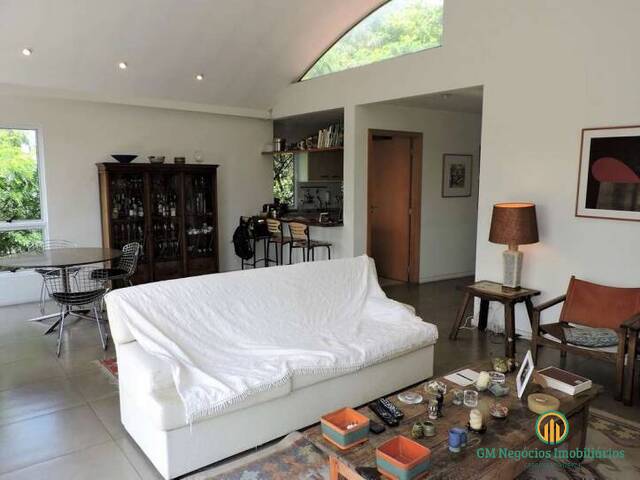 Casa em condomínio para Venda em Cotia - 5
