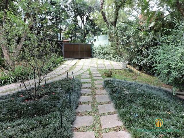 #M471 - Casa em condomínio para Venda em Carapicuíba - SP
