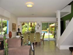Casa em condomínio para Venda em Carapicuíba - 3