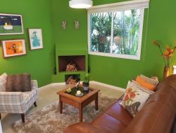 Casa em condomínio para Venda em Carapicuíba - 5