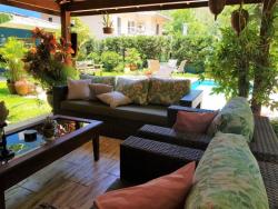 Casa em condomínio para Venda em Carapicuíba - 1