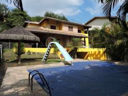 Casa em condomínio para Venda em Carapicuíba - 2