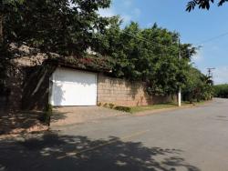 Casa em condomínio para Venda em Carapicuíba - 3