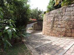 Casa em condomínio para Venda em Carapicuíba - 4