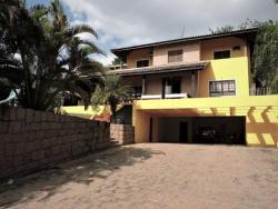 Casa em condomínio para Venda em Carapicuíba - 1