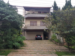 Casa em condomínio para Venda em Cotia - 1