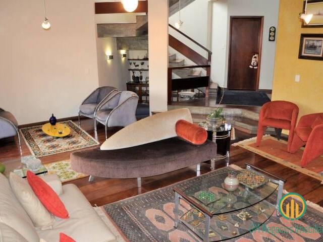 Casa em condomínio para Venda em Cotia - 3