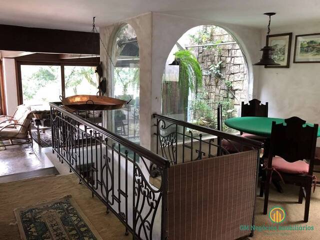 Casa para Venda em Cotia - 4