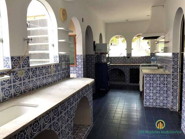 Casa para Venda em Cotia - 5