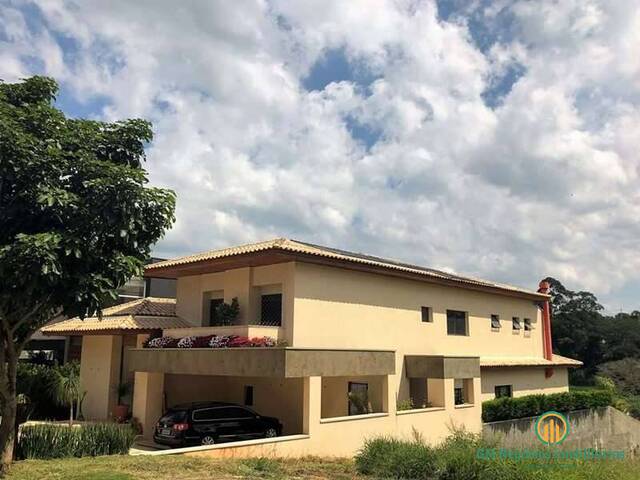Casa em condomínio para Venda em Cotia - 5