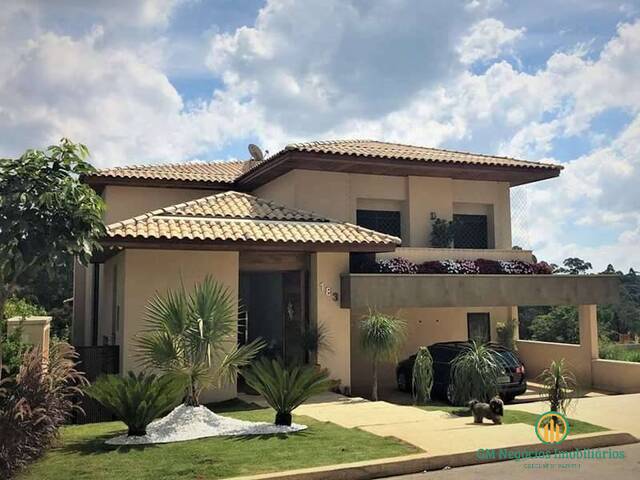 Casa em condomínio para Venda em Cotia - 4