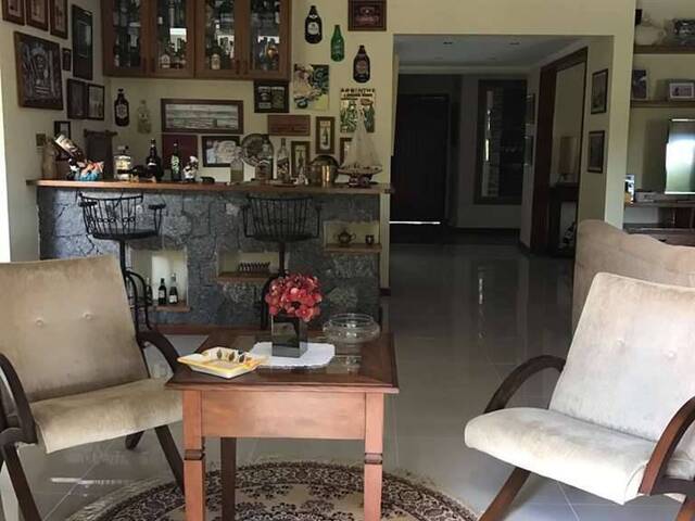 Casa em condomínio para Venda em Vargem Grande Paulista - 4