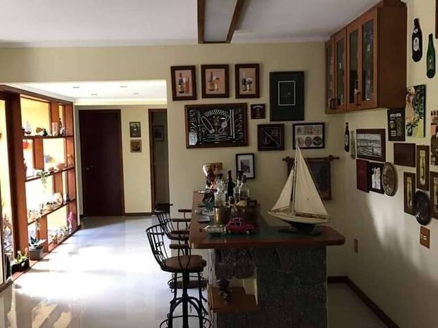 Casa em condomínio para Venda em Vargem Grande Paulista - 5