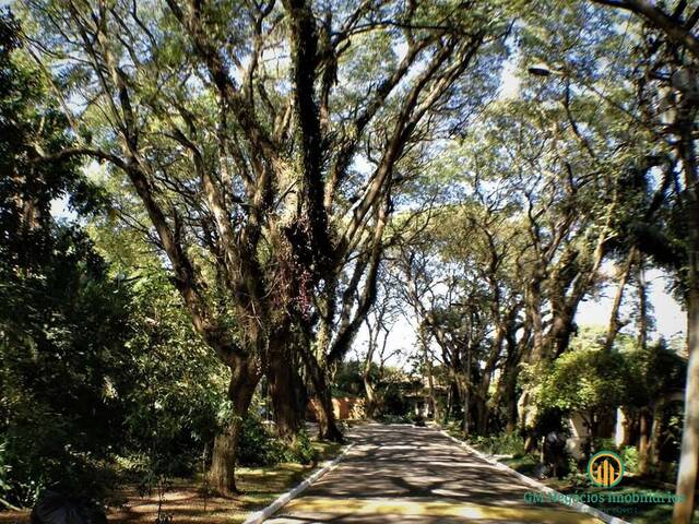 #M608 - Terreno em condomínio para Venda em Cotia - SP - 3