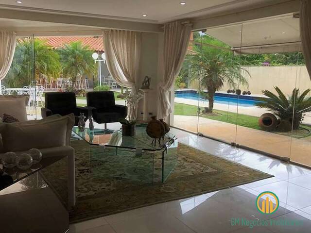 #M670 - Casa em condomínio para Venda em Carapicuíba - SP - 1