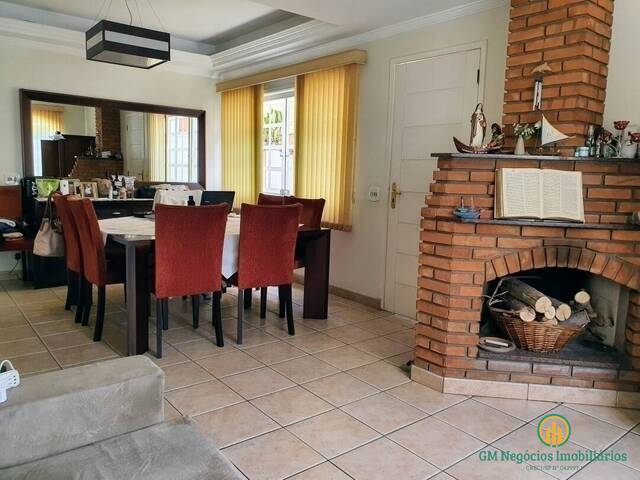 Casa em condomínio para Venda em São Paulo - 5