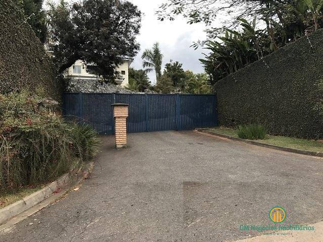 #W437 - Casa em condomínio para Venda em Cotia - SP