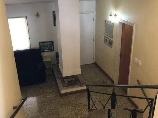 Casa em condomínio para Venda em Cotia - 4