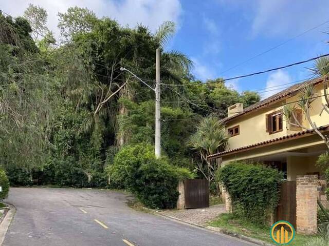 #M770 - Casa em condomínio para Venda em Carapicuíba - SP - 3
