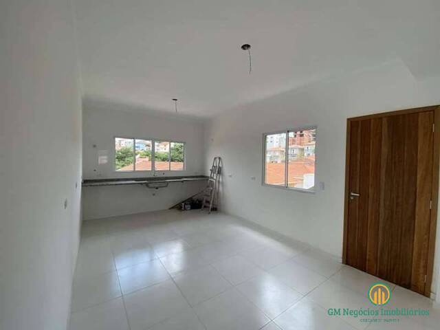 #M772 - Casa em condomínio para Venda em Cotia - SP