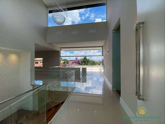 #M898 - Casa em condomínio para Venda em Cotia - SP
