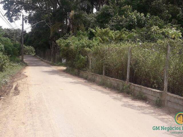 Área para Venda em Cotia - 4