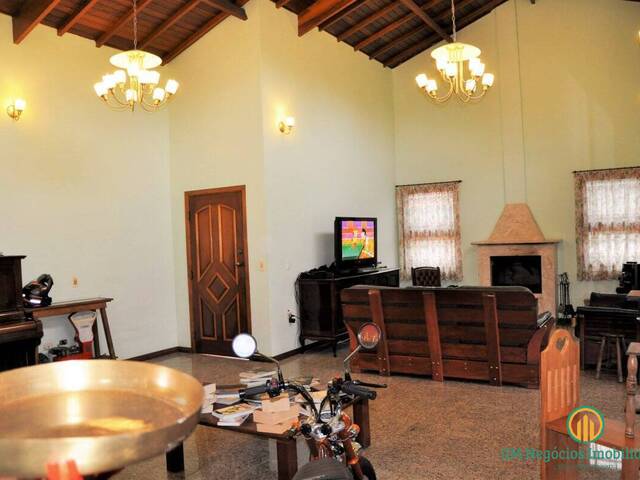 Casa em condomínio para Venda em Itapevi - 5