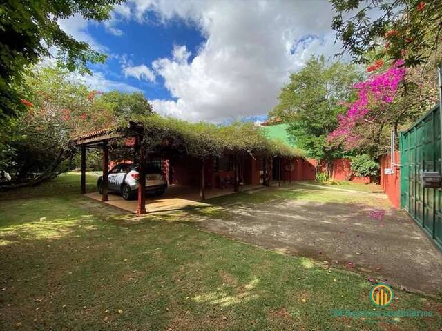 Casa em condomínio para Venda em Carapicuíba - 5