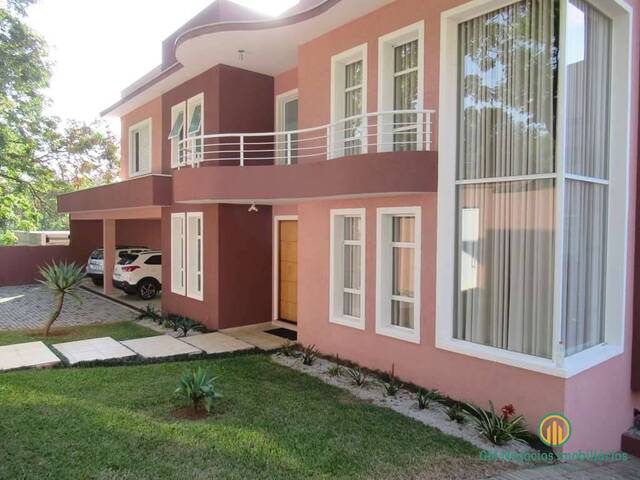 Casa em condomínio para Venda em Carapicuíba - 4