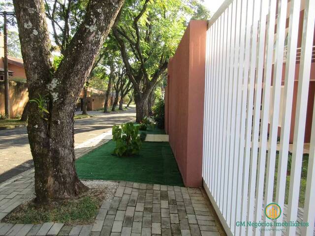 Casa em condomínio para Venda em Carapicuíba - 5