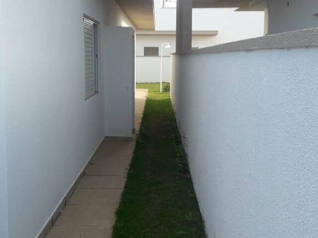 Casa em condomínio para Venda em Vargem Grande Paulista - 5