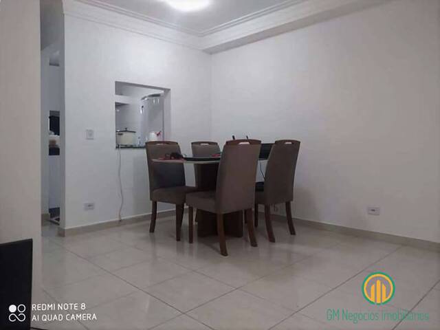 #M830 - Apartamento para Venda em Cotia - SP - 3