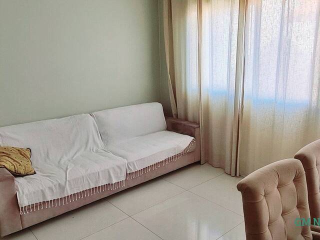 #K311 - Casa em condomínio para Venda em Cotia - SP