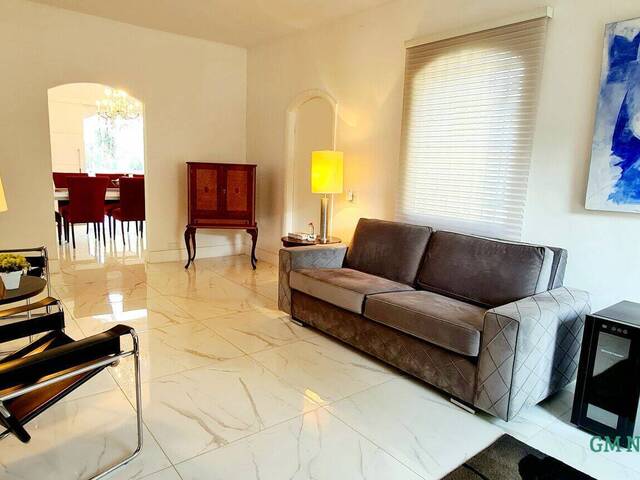 #K283 - Casa em condomínio para Venda em Cotia - SP