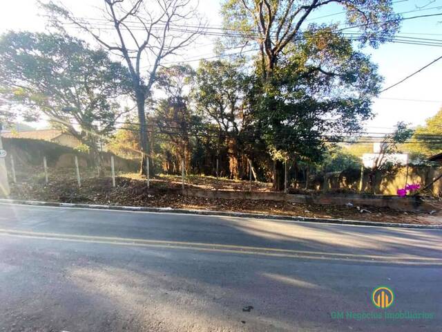 Terreno para Venda em Cotia - 5