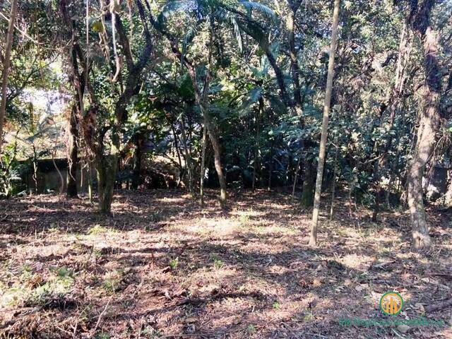 #M872 - Terreno para Venda em Cotia - SP - 1