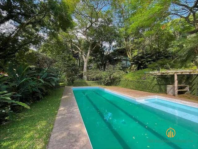 Casa em condomínio para Venda em Carapicuíba - 4