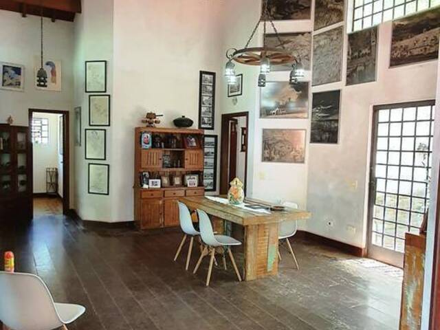 Casa em condomínio para Venda em Cotia - 4