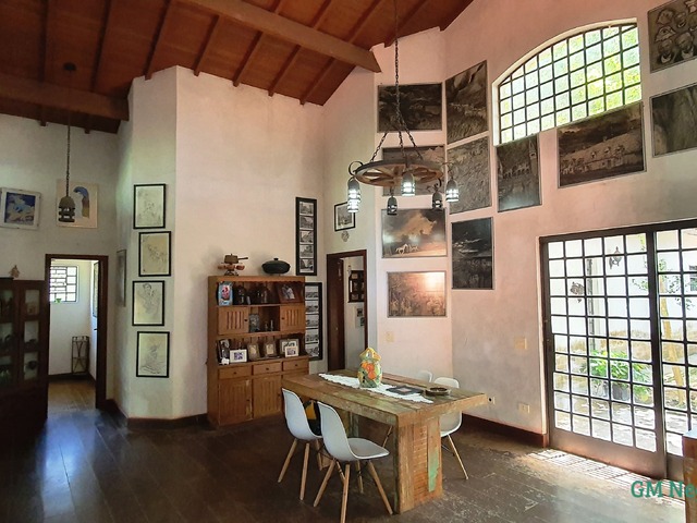 Casa em condomínio para Venda em Cotia - 5